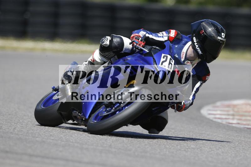 /16 16.05.2025 PROMAX ADR/Gruppe rot/26